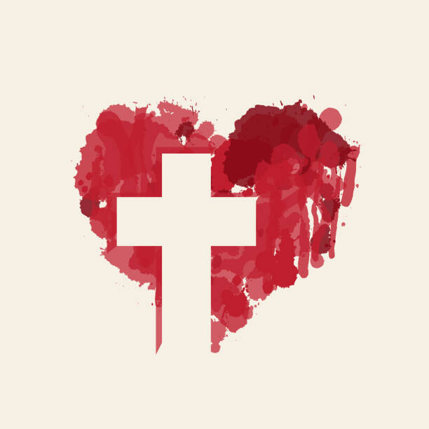 Hospital Ministry